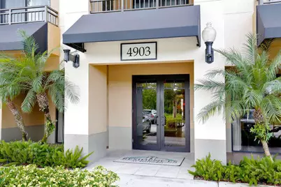 4903 Midtown Lane #3114, Palm Beach Gardens, FL 33418 - Photo 2