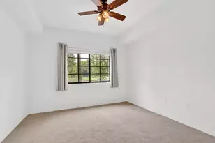 4903 Midtown Ln, Palm Beach Gardens, FL 33418 - Photo 8