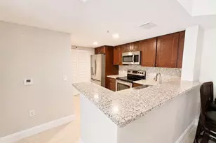 5045 Wiles Rd, Coconut Creek, FL 33073 - Photo 4