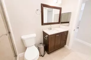 5045 Wiles Rd, Coconut Creek, FL 33073 - Photo 12