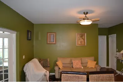 509 Maricopa Drive, Kissimmee, FL 34758 - Photo 4