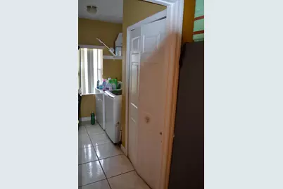 509 Maricopa Drive, Kissimmee, FL 34758 - Photo 6