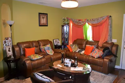 509 Maricopa Drive, Kissimmee, FL 34758 - Photo 2