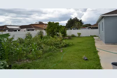 509 Maricopa Drive, Kissimmee, FL 34758 - Photo 10