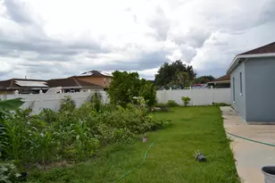 509 Maricopa Dr, Kissimmee, FL 34758 - Photo 10