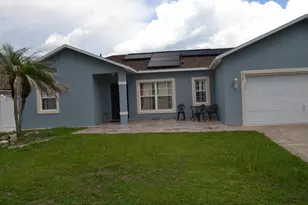 509 Maricopa Dr, Kissimmee, FL 34758 - Photo 1
