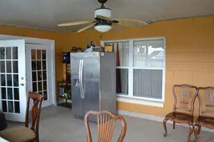 509 Maricopa Dr, Kissimmee, FL 34758 - Photo 14