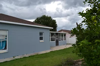 509 Maricopa Drive, Kissimmee, FL 34758 - Photo 16