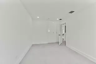 411 SE 2nd Ave, Pompano Beach, FL 33060 - Photo 34