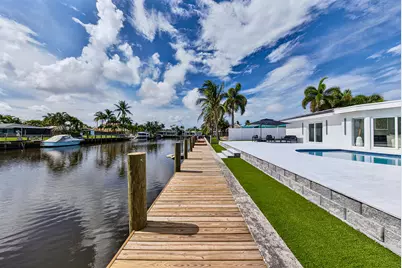 411 SE 2nd Avenue, Pompano Beach, FL 33060 - Photo 4