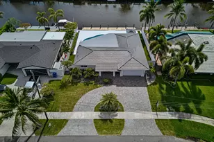 411 SE 2nd Ave, Pompano Beach, FL 33060 - Photo 2