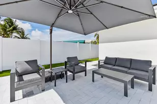 411 SE 2nd Ave, Pompano Beach, FL 33060 - Photo 50