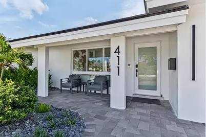 411 SE 2nd Avenue, Pompano Beach, FL 33060 - Photo 10