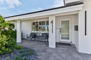 411 SE 2nd Ave, Pompano Beach, FL 33060 - Photo 10