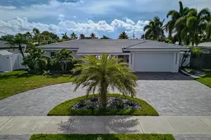 411 SE 2nd Ave, Pompano Beach, FL 33060 - Photo 60