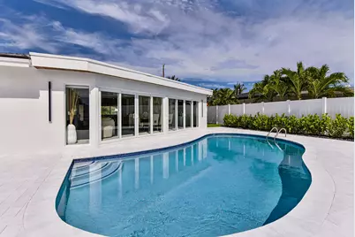 411 SE 2nd Avenue, Pompano Beach, FL 33060 - Photo 48