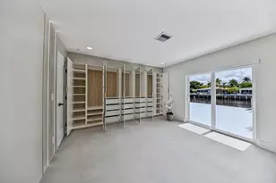 411 SE 2nd Ave, Pompano Beach, FL 33060 - Photo 30