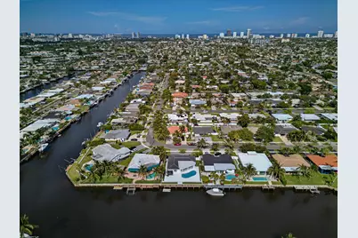 411 SE 2nd Avenue, Pompano Beach, FL 33060 - Photo 56