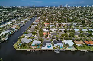 411 SE 2nd Ave, Pompano Beach, FL 33060 - Photo 56