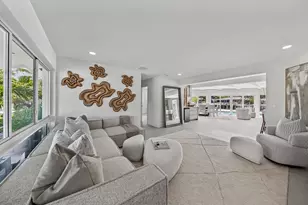 411 SE 2nd Ave, Pompano Beach, FL 33060 - Photo 12