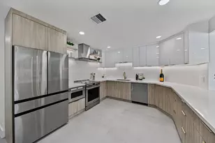 411 SE 2nd Ave, Pompano Beach, FL 33060 - Photo 22