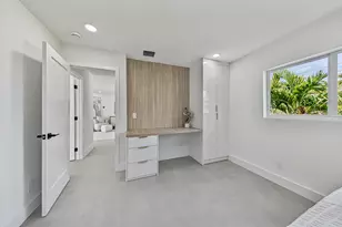 411 SE 2nd Ave, Pompano Beach, FL 33060 - Photo 38