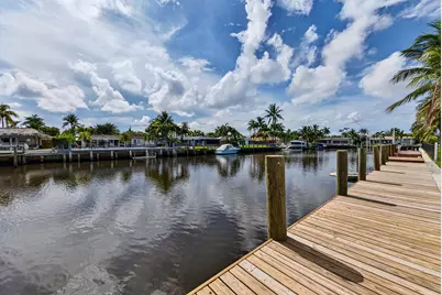 411 SE 2nd Avenue, Pompano Beach, FL 33060 - Photo 54
