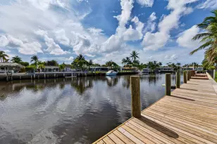 411 SE 2nd Ave, Pompano Beach, FL 33060 - Photo 54