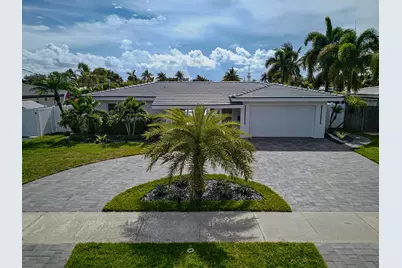 411 SE 2nd Avenue, Pompano Beach, FL 33060 - Photo 62
