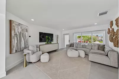411 SE 2nd Avenue, Pompano Beach, FL 33060 - Photo 10