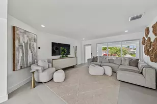 411 SE 2nd Ave, Pompano Beach, FL 33060 - Photo 10