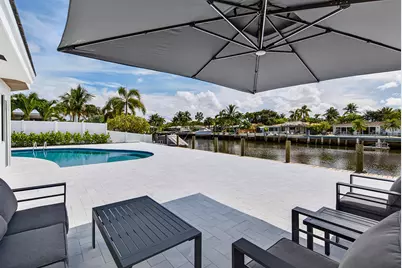 411 SE 2nd Avenue, Pompano Beach, FL 33060 - Photo 48