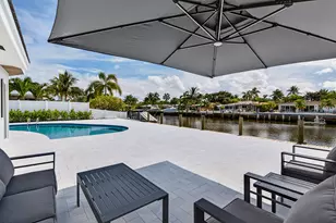 411 SE 2nd Ave, Pompano Beach, FL 33060 - Photo 48