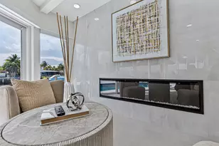 411 SE 2nd Ave, Pompano Beach, FL 33060 - Photo 18