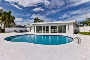 411 SE 2nd Ave, Pompano Beach, FL 33060 - Photo 6