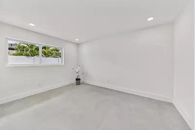 411 SE 2nd Avenue, Pompano Beach, FL 33060 - Photo 34