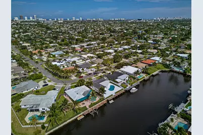 411 SE 2nd Avenue, Pompano Beach, FL 33060 - Photo 58