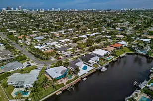 411 SE 2nd Ave, Pompano Beach, FL 33060 - Photo 58