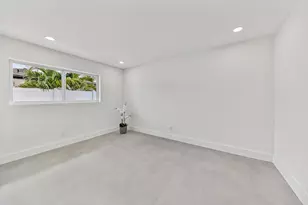 411 SE 2nd Ave, Pompano Beach, FL 33060 - Photo 36