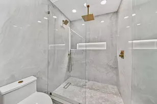 411 SE 2nd Ave, Pompano Beach, FL 33060 - Photo 30