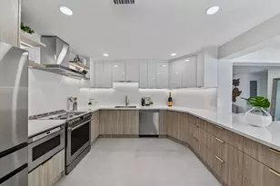 411 SE 2nd Ave, Pompano Beach, FL 33060 - Photo 8