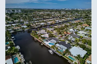 411 SE 2nd Avenue, Pompano Beach, FL 33060 - Photo 60