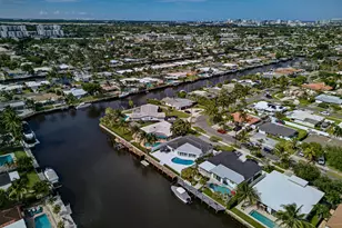 411 SE 2nd Ave, Pompano Beach, FL 33060 - Photo 60