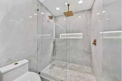411 SE 2nd Avenue, Pompano Beach, FL 33060 - Photo 32