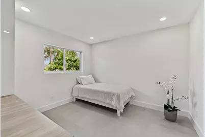411 SE 2nd Avenue, Pompano Beach, FL 33060 - Photo 38