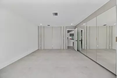 411 SE 2nd Avenue, Pompano Beach, FL 33060 - Photo 26