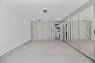 411 SE 2nd Ave, Pompano Beach, FL 33060 - Photo 26