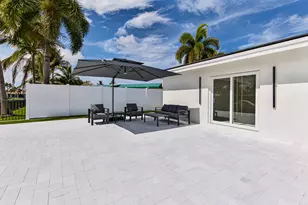 411 SE 2nd Ave, Pompano Beach, FL 33060 - Photo 52