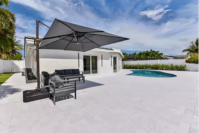 411 SE 2nd Avenue, Pompano Beach, FL 33060 - Photo 46