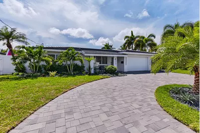411 SE 2nd Avenue, Pompano Beach, FL 33060 - Photo 46
